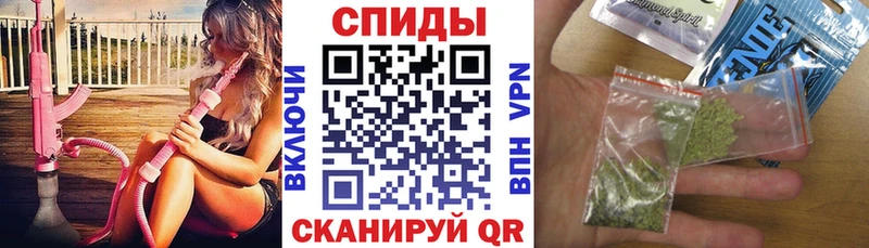 ОМГ ОМГ ссылка  Суровикино  БУТИРАТ оксибутират 