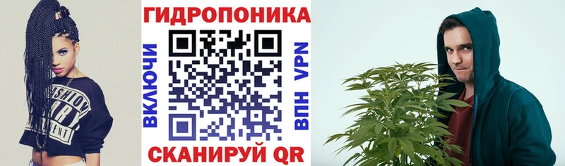 Конопля семена  Суровикино 